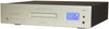 Audio Analogue ArmoniA AirTech Fortissimo CD Silver - EasyLounge - 3