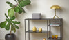 Harman Kardon Citation 300 Gris - EasyLounge - 8