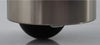 NorStone Epur 3 Silver - EasyLounge - 5