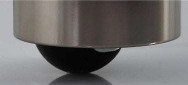 NorStone Epur 3 Silver - EasyLounge - 5