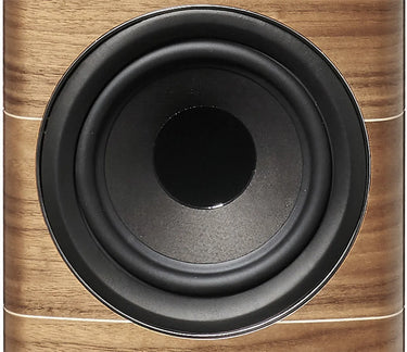 Sonus Faber Olympica Nova II Noyer - EasyLounge - 4
