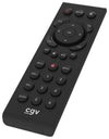 CGV DR30-REC - EasyLounge - 2