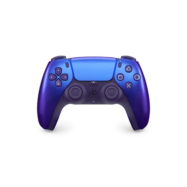 Sony DualSense V2 Chroma Indigo (PS5)