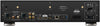 Zappiti Reference - EasyLounge - 2