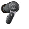 Audio-Technica ATH-TWX7 Noir - EasyLounge - 3
