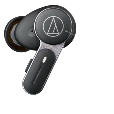 Audio-Technica ATH-TWX7 Noir - EasyLounge - 3