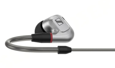 Sennheiser IE 900 Silver - EasyLounge - 2