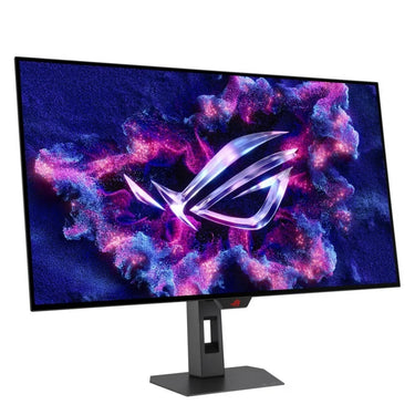 Asus ROG Strix OLED XG32UCWMG