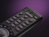 One For All Smart Control Pro 8 - EasyLounge - 6