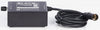 Lehmann Audio Black Cube - EasyLounge - 2