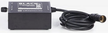 Lehmann Audio Black Cube - EasyLounge - 2