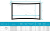 Lumene Movie Palace Curve 500C - EasyLounge - 5