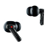 Nothing Ear (a) Noir - EasyLounge - 6