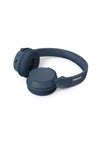 Philips TAH4209 Bleu - EasyLounge - 8