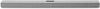 Harman Kardon Citation Multibeam 1100 Gris - EasyLounge - 3