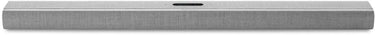 Harman Kardon Citation Multibeam 1100 Gris - EasyLounge - 3