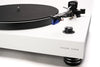 Argon Audio TT-4 MK2 Blanc - EasyLounge - 5