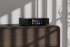 Eversolo T8 - EasyLounge - 15