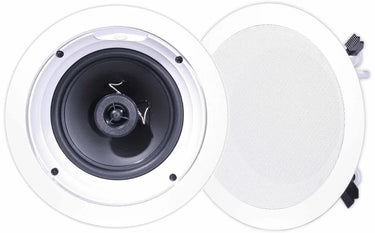 Klipsch R-1650-C - EasyLounge - 3