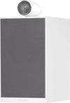 BW 705 S2 Blanc Satin - EasyLounge - 3