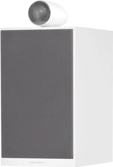 BW 705 S2 Blanc Satin - EasyLounge - 3