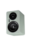 Jamo C705PA MKII Vert - EasyLounge - 12
