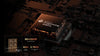 FiiO M27 Titane - EasyLounge - 12