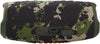 JBL Charge 5 Camouflage - EasyLounge - 2