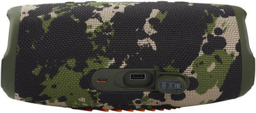JBL Charge 5 Camouflage - EasyLounge - 2