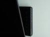 Anthem MRX-SLM - EasyLounge - 13
