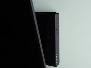 Anthem MRX-SLM - EasyLounge - 13