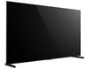 TCL 85RM9L - EasyLounge - 8