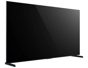 TCL 85RM9L - EasyLounge - 8