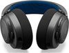 Steelseries Arctis Nova 7P - EasyLounge - 6