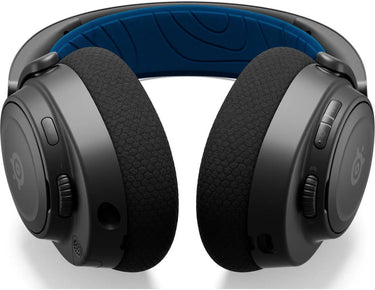 Steelseries Arctis Nova 7P - EasyLounge - 6