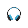 Altec Lansing ANC Wireless Kid Bleu - EasyLounge - 2