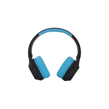 Altec Lansing ANC Wireless Kid Bleu - EasyLounge - 2