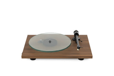 Pro-ject T2 W Noyer - EasyLounge - 2