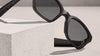 Bose Frames Alto - EasyLounge - 15