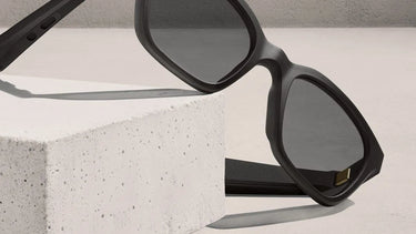 Bose Frames Alto - EasyLounge - 15