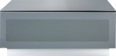 Alphason Element 850 Gris