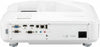 ViewSonic LS832WU - EasyLounge - 6