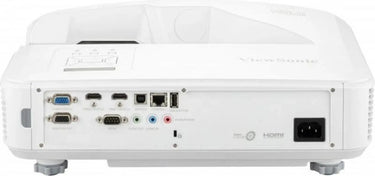 ViewSonic LS832WU - EasyLounge - 6