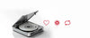 FiiO DM13 BT Silver - EasyLounge - 12