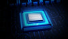 Hidizs H2 Noir - EasyLounge - 3