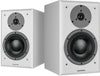 Dynaudio Emit M20 Blanc satiné - EasyLounge - 2