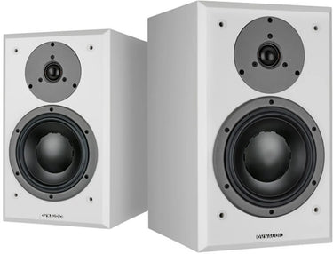 Dynaudio Emit M20 Blanc satiné - EasyLounge - 2