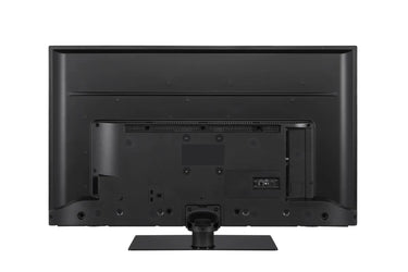 Panasonic TX-55MX710E - EasyLounge - 11