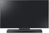 Samsung HW-Q90R Noir - EasyLounge - 20