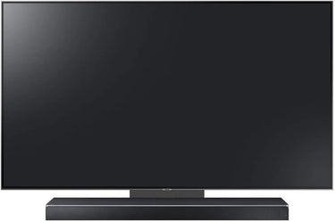 Samsung HW-Q90R Noir - EasyLounge - 20